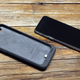 Illustration for article titled iPhone Smart Battery Case Review: I Cant Believe I Dont Hate It